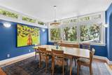 1321 Heim Road - Photo 25
