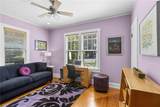 1321 Heim Road - Photo 26