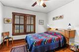 1321 Heim Road - Photo 27