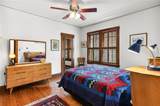 1321 Heim Road - Photo 28