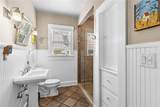 1321 Heim Road - Photo 29