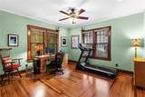 1321 Heim Road - Photo 30