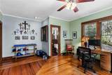 1321 Heim Road - Photo 31