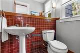 1321 Heim Road - Photo 32