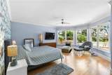 1321 Heim Road - Photo 33