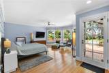 1321 Heim Road - Photo 34