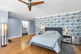 1321 Heim Road - Photo 35