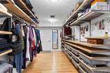 1321 Heim Road - Photo 37