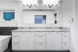 1321 Heim Road - Photo 39