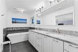1321 Heim Road - Photo 40