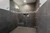 1321 Heim Road - Photo 42