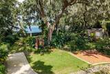 1321 Heim Road - Photo 43