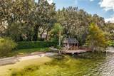 1321 Heim Road - Photo 45