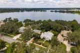 1321 Heim Road - Photo 47