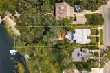 1321 Heim Road - Photo 57
