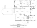 1321 Heim Road - Photo 58