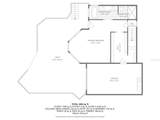 1321 Heim Road - Photo 59