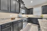 397 Alcove Drive - Photo 11