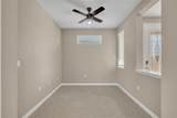 397 Alcove Drive - Photo 20