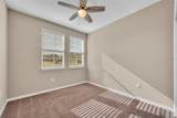 397 Alcove Drive - Photo 29