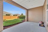 397 Alcove Drive - Photo 37