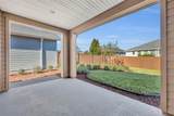 397 Alcove Drive - Photo 38