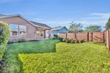 397 Alcove Drive - Photo 40