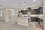 397 Alcove Drive - Photo 9