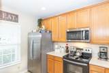 3664 Wilshire Way Road - Photo 10