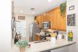 3664 Wilshire Way Road - Photo 11