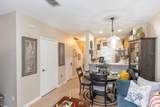 3664 Wilshire Way Road - Photo 12