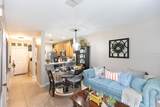 3664 Wilshire Way Road - Photo 13