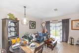 3664 Wilshire Way Road - Photo 14