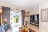 3664 Wilshire Way Road - Photo 15