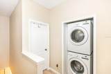 3664 Wilshire Way Road - Photo 16