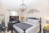 3664 Wilshire Way Road - Photo 17