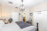 3664 Wilshire Way Road - Photo 18