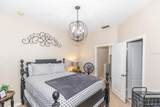 3664 Wilshire Way Road - Photo 19