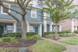 3664 Wilshire Way Road - Photo 2