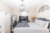 3664 Wilshire Way Road - Photo 20