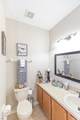 3664 Wilshire Way Road - Photo 21