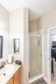 3664 Wilshire Way Road - Photo 22
