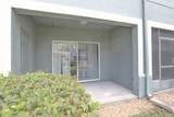 3664 Wilshire Way Road - Photo 23