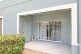 3664 Wilshire Way Road - Photo 24