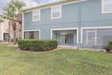 3664 Wilshire Way Road - Photo 25