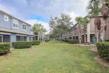 3664 Wilshire Way Road - Photo 26