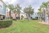 3664 Wilshire Way Road - Photo 27
