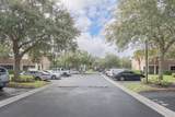 3664 Wilshire Way Road - Photo 4