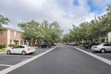 3664 Wilshire Way Road - Photo 5