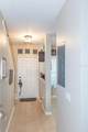3664 Wilshire Way Road - Photo 6